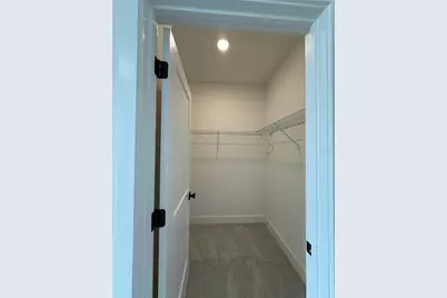 15039 Groveside Road, Winter Garden, FL 34787 - Photo 34