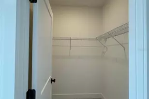 15039 Groveside Rd, Winter Garden, FL 34787 - Photo 34
