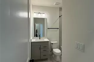 15039 Groveside Rd, Winter Garden, FL 34787 - Photo 30
