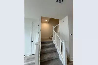 15039 Groveside Road, Winter Garden, FL 34787 - Photo 14
