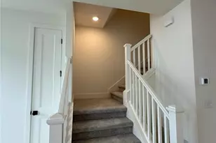 15039 Groveside Rd, Winter Garden, FL 34787 - Photo 14