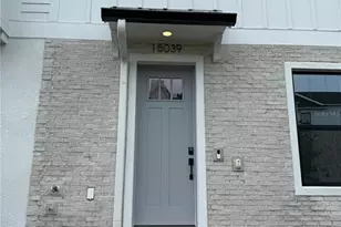 15039 Groveside Rd, Winter Garden, FL 34787 - Photo 2