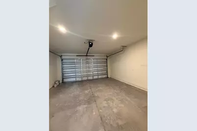 15039 Groveside Road, Winter Garden, FL 34787 - Photo 40