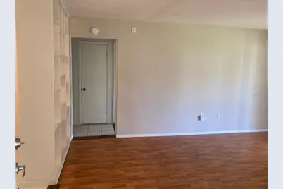 300 Cherokee Court #F, Altamonte Springs, FL 32701 - Photo 2