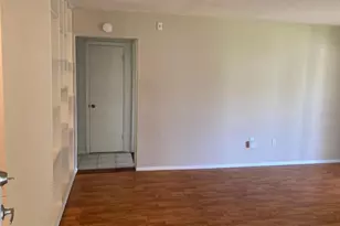 300 Cherokee Ct, Altamonte Springs, FL 32701 - Photo 2