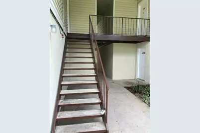 300 Cherokee Court #F, Altamonte Springs, FL 32701 - Photo 18