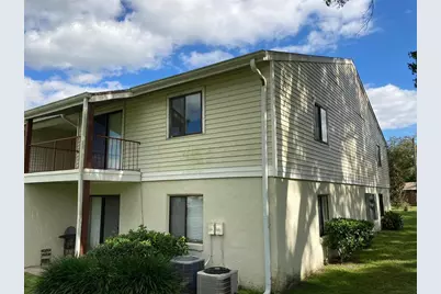 300 Cherokee Court #F, Altamonte Springs, FL 32701 - Photo 20