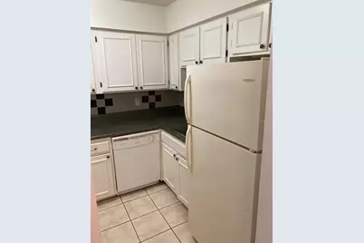 300 Cherokee Court #F, Altamonte Springs, FL 32701 - Photo 6