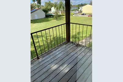 300 Cherokee Court #F, Altamonte Springs, FL 32701 - Photo 16