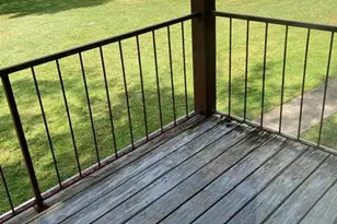 300 Cherokee Ct, Altamonte Springs, FL 32701 - Photo 16