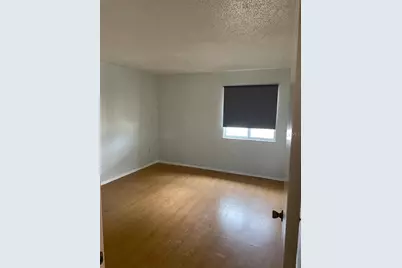 300 Cherokee Court #F, Altamonte Springs, FL 32701 - Photo 12