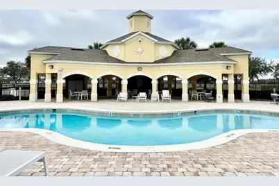 12137 Citruswood Drive, Orlando, FL 32832 - Photo 30