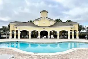 12137 Citruswood Dr, Orlando, FL 32832 - Photo 30