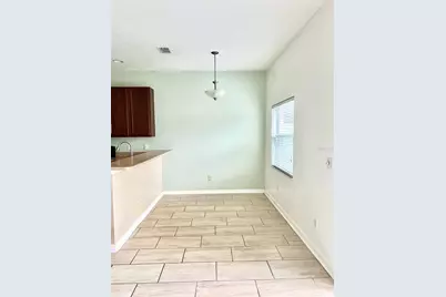 12137 Citruswood Drive, Orlando, FL 32832 - Photo 4