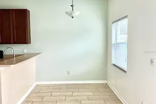 12137 Citruswood Dr, Orlando, FL 32832 - Photo 4