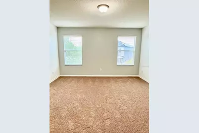 12137 Citruswood Drive, Orlando, FL 32832 - Photo 10