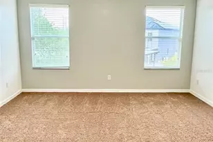 12137 Citruswood Dr, Orlando, FL 32832 - Photo 10