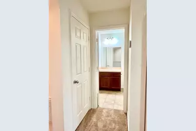 12137 Citruswood Drive, Orlando, FL 32832 - Photo 20