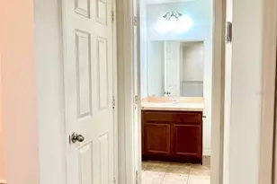 12137 Citruswood Dr, Orlando, FL 32832 - Photo 20