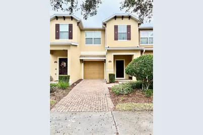 12137 Citruswood Drive, Orlando, FL 32832 - Photo 1