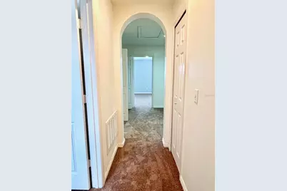 12137 Citruswood Drive, Orlando, FL 32832 - Photo 16