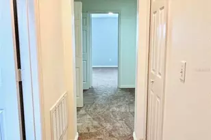 12137 Citruswood Dr, Orlando, FL 32832 - Photo 16