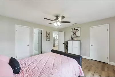 3211 Travelers Palm Drive, Edgewater, FL 32141 - Photo 14