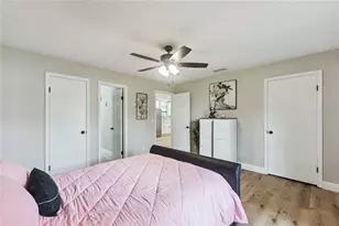 3211 Travelers Palm Dr, Edgewater, FL 32141 - Photo 14
