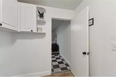 3211 Travelers Palm Drive, Edgewater, FL 32141 - Photo 24