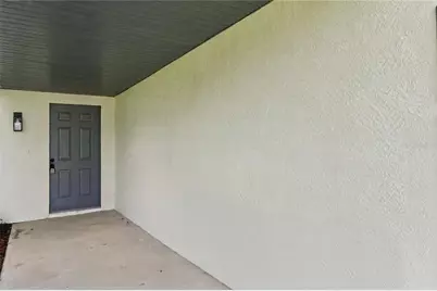 3211 Travelers Palm Drive, Edgewater, FL 32141 - Photo 4