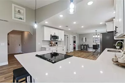 3211 Travelers Palm Drive, Edgewater, FL 32141 - Photo 8