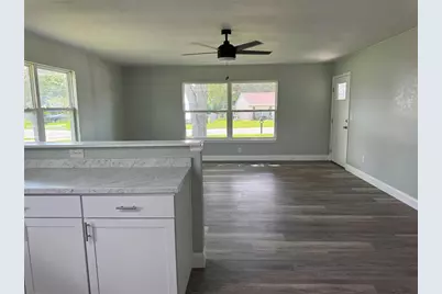 26 Spring Loop Circle, Ocala, FL 34472 - Photo 4