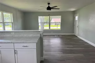 26 Spring Loop Cir, Ocala, FL 34472 - Photo 4