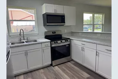 26 Spring Loop Circle, Ocala, FL 34472 - Photo 6
