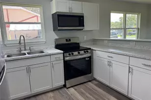 26 Spring Loop Cir, Ocala, FL 34472 - Photo 6