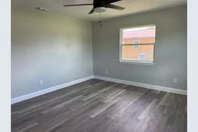 26 Spring Loop Circle, Ocala, FL 34472 - Photo 14