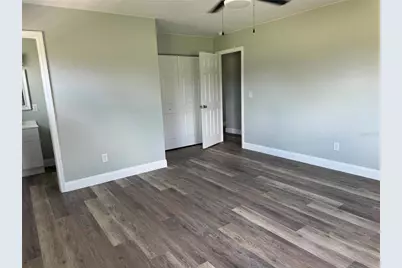 26 Spring Loop Circle, Ocala, FL 34472 - Photo 16