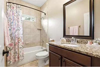 1750 Carollee Lane, Winter Park, FL 32789 - Photo 34