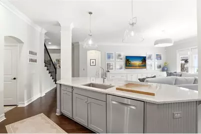 1750 Carollee Lane, Winter Park, FL 32789 - Photo 16