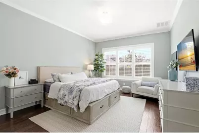 1750 Carollee Lane, Winter Park, FL 32789 - Photo 24