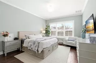 1750 Carollee Ln, Winter Park, FL 32789 - Photo 24