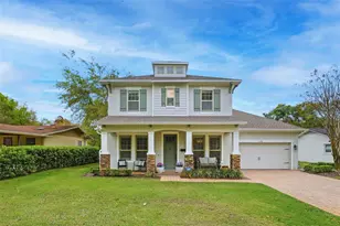 1750 Carollee Ln, Winter Park, FL 32789 - Photo 2
