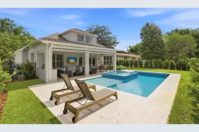 1750 Carollee Lane, Winter Park, FL 32789 - Photo 36