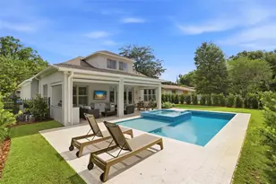 1750 Carollee Ln, Winter Park, FL 32789 - Photo 36
