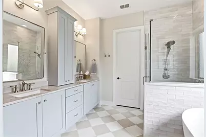 1750 Carollee Lane, Winter Park, FL 32789 - Photo 26