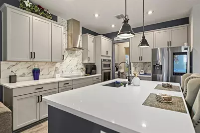 2470 Standing Rock Circle, Oakland, FL 34787 - Photo 4