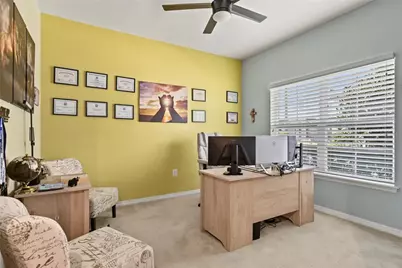 2470 Standing Rock Circle, Oakland, FL 34787 - Photo 18