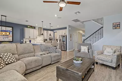 2470 Standing Rock Circle, Oakland, FL 34787 - Photo 14