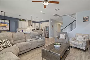 2470 Standing Rock Cir, Oakland, FL 34787 - Photo 14