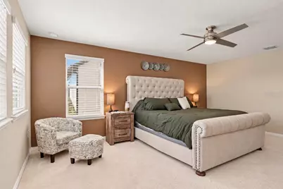 2470 Standing Rock Circle, Oakland, FL 34787 - Photo 24